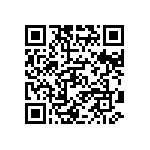 DTS26W13-35SB-LC QRCode