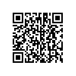 DTS26W13-35SD-LC QRCode