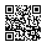 DTS26W13-35SE QRCode
