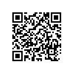 DTS26W13-35SN-LC QRCode