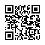 DTS26W13-4AA QRCode