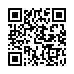 DTS26W13-4AE QRCode