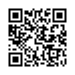 DTS26W13-4AN QRCode