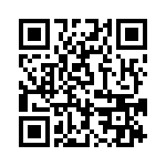 DTS26W13-4BN QRCode