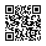 DTS26W13-4HA QRCode