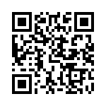 DTS26W13-4HD QRCode