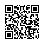 DTS26W13-4HN QRCode