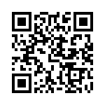 DTS26W13-4JC QRCode