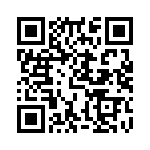 DTS26W13-4PA QRCode