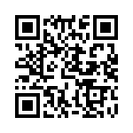 DTS26W13-4PB QRCode