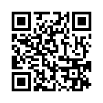 DTS26W13-4PD QRCode