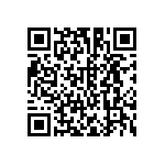 DTS26W13-4SB-LC QRCode