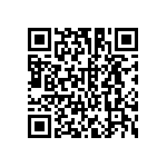 DTS26W13-4SE-LC QRCode