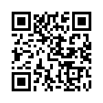 DTS26W13-8AE QRCode