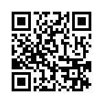 DTS26W13-8AN QRCode