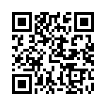 DTS26W13-8BE QRCode