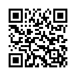 DTS26W13-8HB QRCode