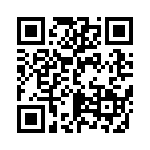 DTS26W13-8HD QRCode