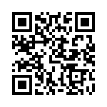 DTS26W13-8HN QRCode