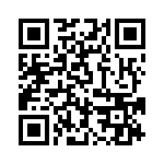 DTS26W13-8JE QRCode