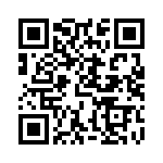 DTS26W13-8JN QRCode