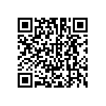 DTS26W13-8PA-LC QRCode