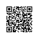 DTS26W13-8PD-LC QRCode