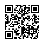 DTS26W13-8PE QRCode