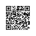 DTS26W13-8SA-LC QRCode