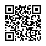 DTS26W13-8SD QRCode