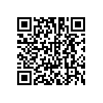 DTS26W13-8SN-LC QRCode