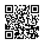 DTS26W13-8SN QRCode