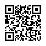 DTS26W13-98AE QRCode