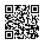 DTS26W13-98BB QRCode