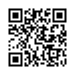 DTS26W13-98BE QRCode