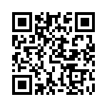 DTS26W13-98HB QRCode