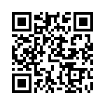 DTS26W13-98JD QRCode