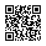 DTS26W13-98PA QRCode