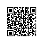 DTS26W13-98PC-LC QRCode