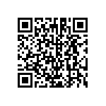 DTS26W13-98PD-LC QRCode