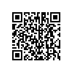 DTS26W13-98PE-LC QRCode