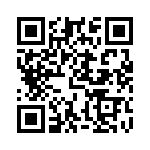DTS26W13-98PN QRCode