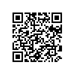 DTS26W13-98SB-LC QRCode