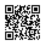 DTS26W13-98SB QRCode