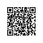 DTS26W13-98SD-LC QRCode