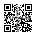 DTS26W13-98SD QRCode