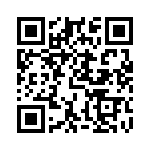 DTS26W13-98SE QRCode