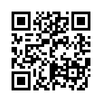 DTS26W15-15AD QRCode