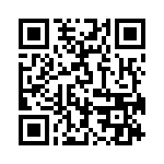 DTS26W15-15AE QRCode