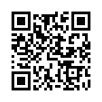 DTS26W15-15BC QRCode